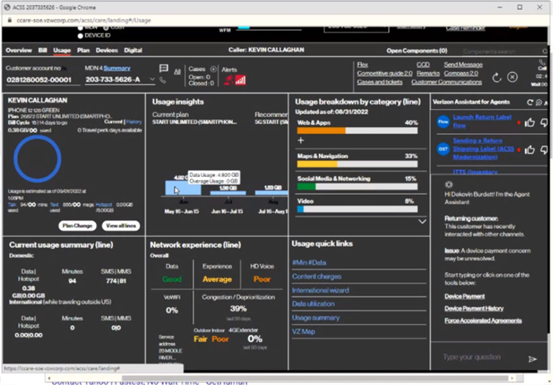 existing-dashboard-new2