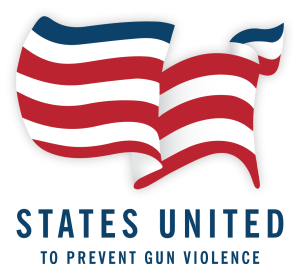 states-united-logo-stacked-2021